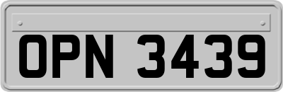 OPN3439