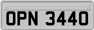 OPN3440