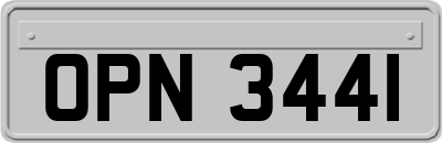 OPN3441