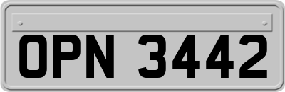 OPN3442
