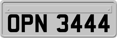 OPN3444