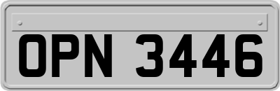 OPN3446