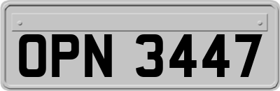OPN3447