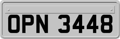 OPN3448