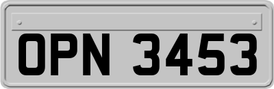 OPN3453