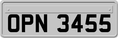 OPN3455