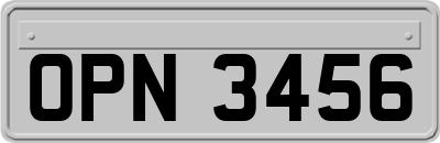 OPN3456