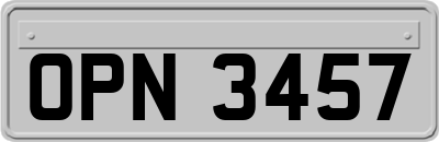 OPN3457