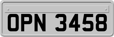 OPN3458