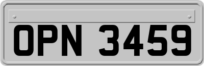 OPN3459