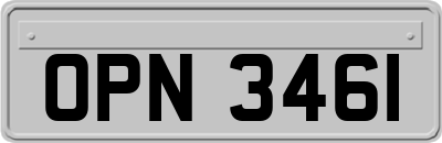 OPN3461