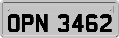 OPN3462