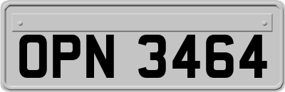 OPN3464