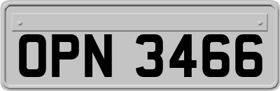 OPN3466