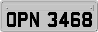 OPN3468