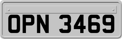 OPN3469