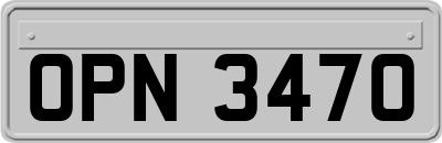 OPN3470