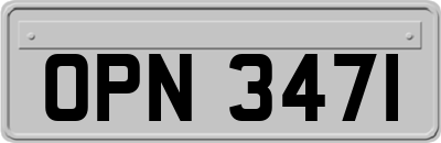 OPN3471