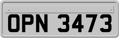 OPN3473