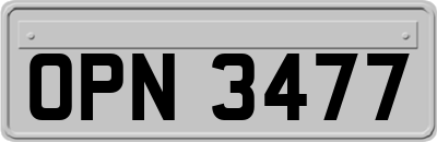 OPN3477