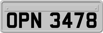 OPN3478