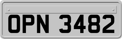 OPN3482