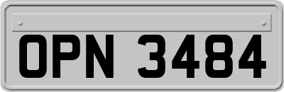 OPN3484