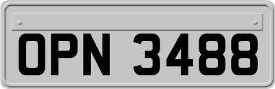OPN3488