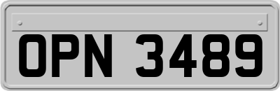 OPN3489