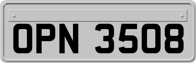 OPN3508