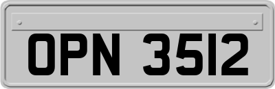 OPN3512
