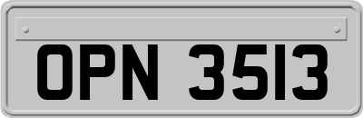 OPN3513
