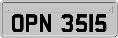 OPN3515