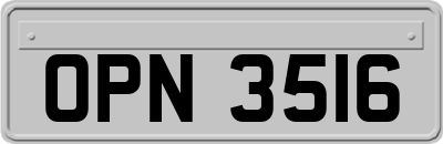 OPN3516