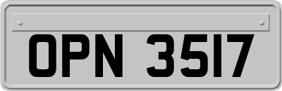 OPN3517