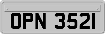 OPN3521