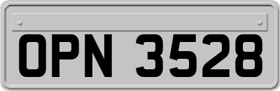 OPN3528