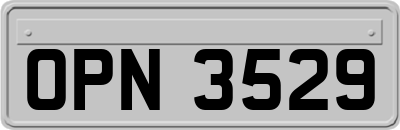 OPN3529