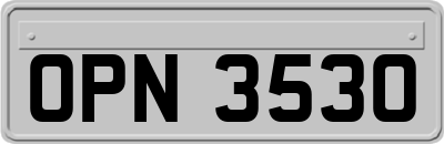 OPN3530