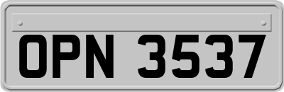 OPN3537