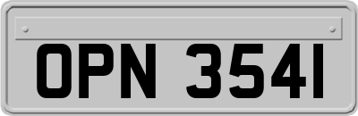 OPN3541
