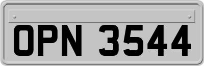 OPN3544