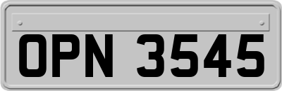OPN3545