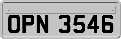 OPN3546