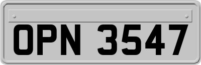 OPN3547