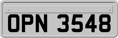OPN3548