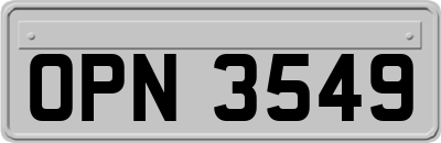 OPN3549
