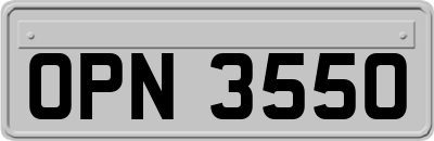OPN3550