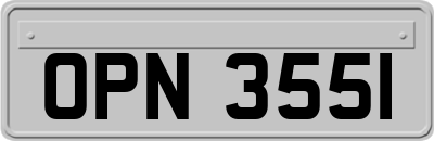 OPN3551