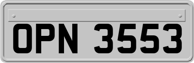 OPN3553